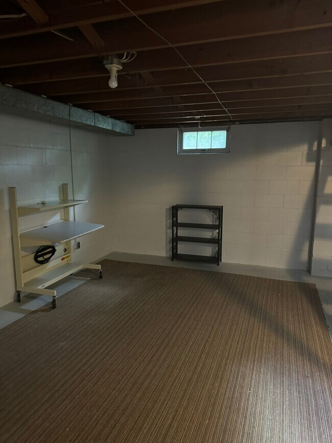 Building Photo - 2525 15th Street Ct