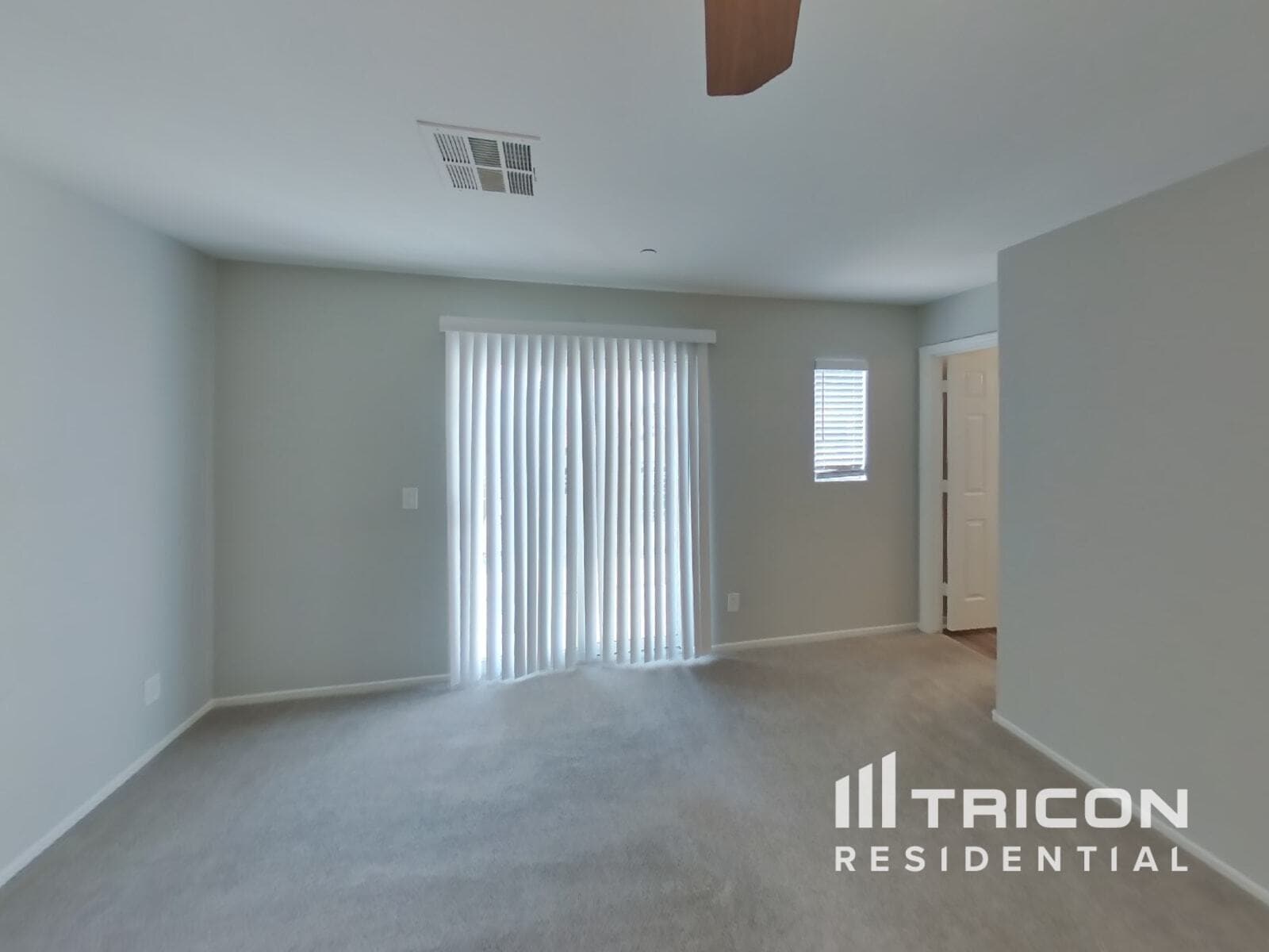 Building Photo - 9169 Promising Ct