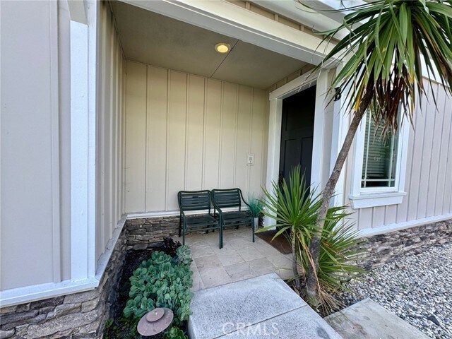 Building Photo - 804 N Irena Ave