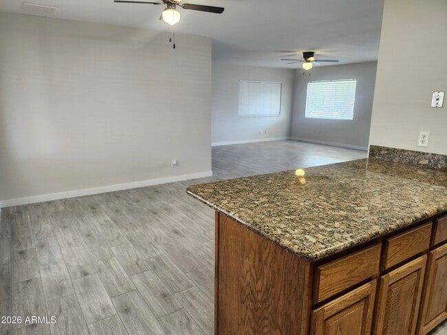 Building Photo - 3136 W Port Au Prince Ln