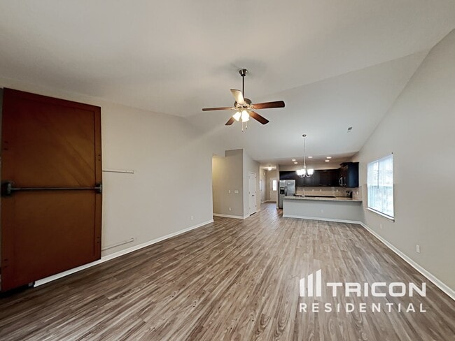 Building Photo - 909 Wild Lilac Ct