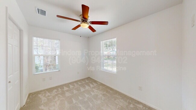 Building Photo - 2220 Flesher Ave