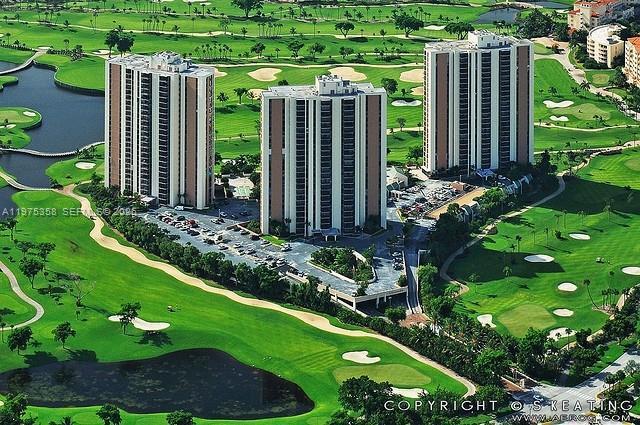 Building Photo - 600 Three Islands Boulevard