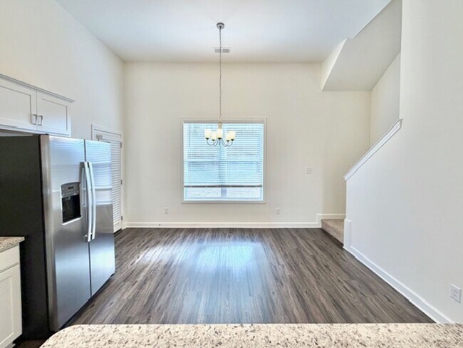 Building Photo - OceanMarinaCove4763