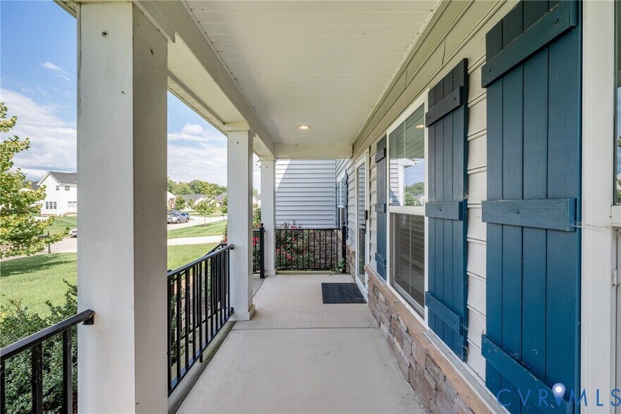 Building Photo - 12101 Winbolt Dr