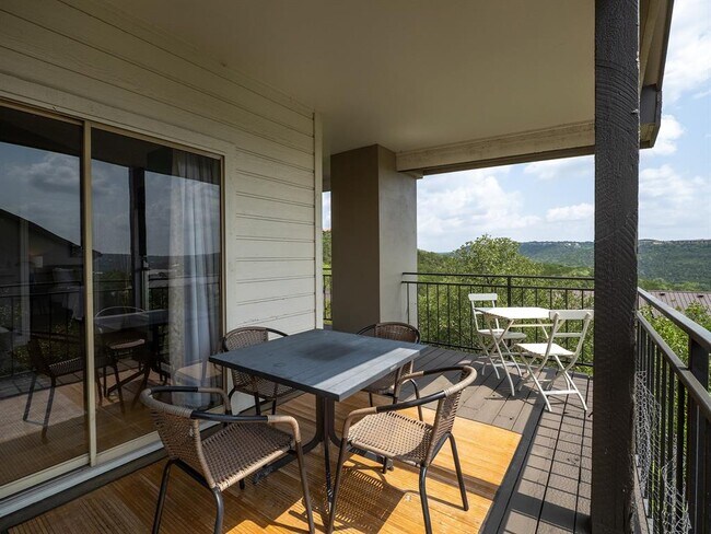 Building Photo - 6000-19 Shepherd Mountain Cove