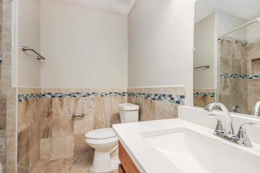 Building Photo - 18406 Atascocita Meadows Dr