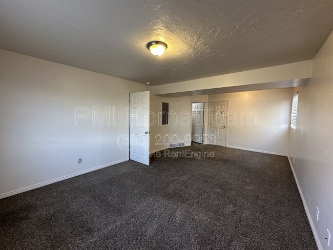 Building Photo - 3133 W 525 N