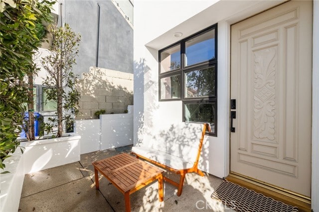 Building Photo - 4104 Highland Ave