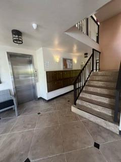Building Photo - 3605 S Ocean Blvd