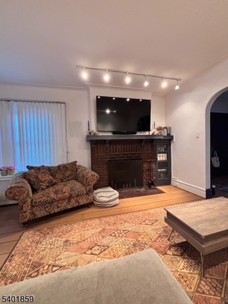 Building Photo - 61 Luddington Rd