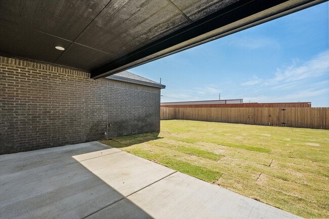 Building Photo - 14408 Kenosha Dr