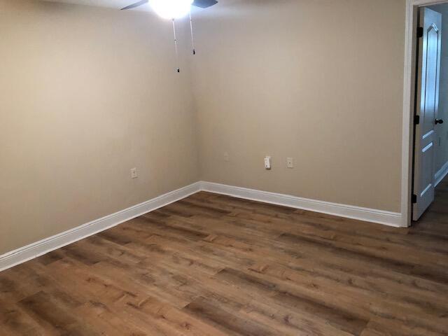 Building Photo - 1594 Venice Ave