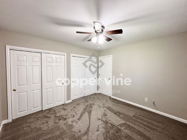 Building Photo - 9774 Fred Dr