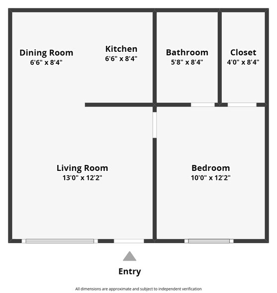 Building Photo - 3355 Manning Ave