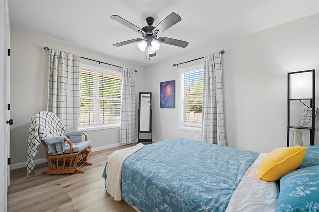 Building Photo - 3400 Sarra Ln