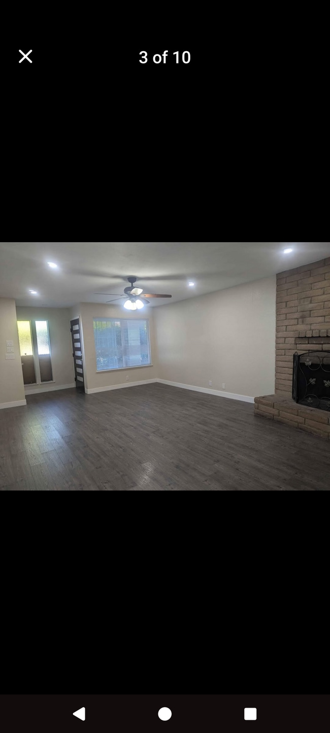 Building Photo - 5901 Moss Creek Cir