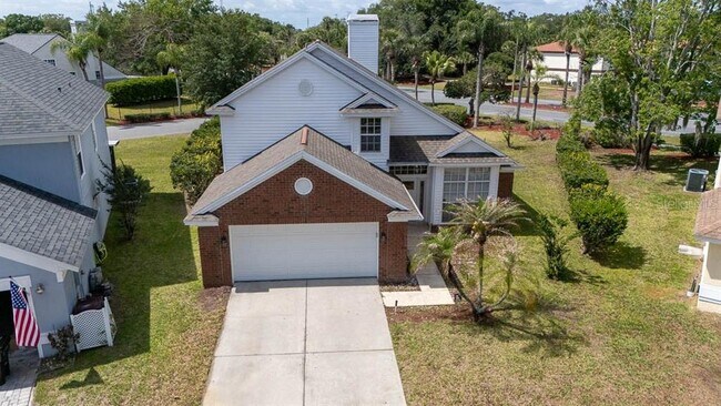 Building Photo - 3432 Idlegrove Ct