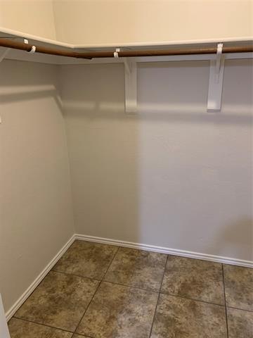 Building Photo - 2911 Timothy Ln