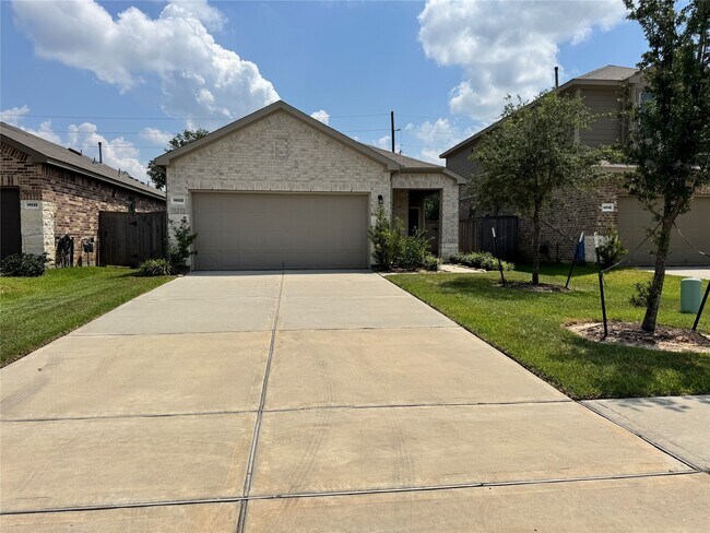 Primary Photo - 14522 Rustic Birch Dr