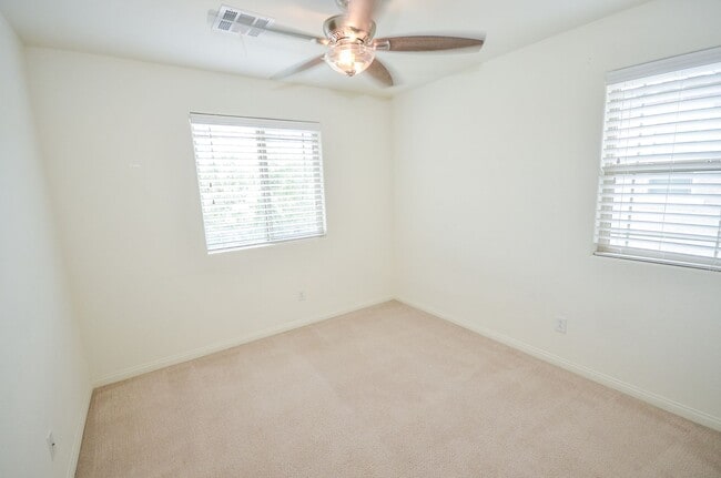 Building Photo - 3 bedroom House with a loft and solar panels