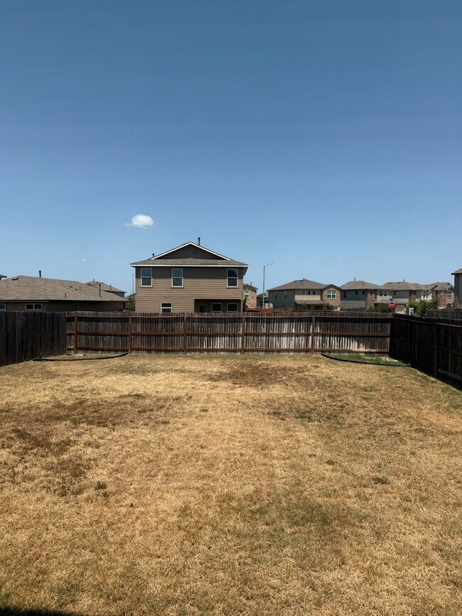 Building Photo - Corner-Lot Charm with Solar Savings