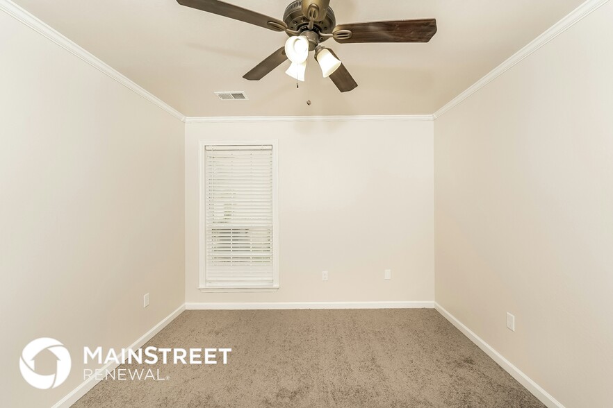 Building Photo - 6078 Russet Meadows Dr