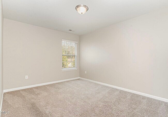 Building Photo - 2815 E Brookwood Ct