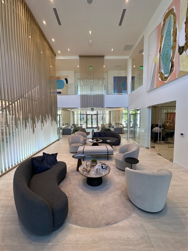 Building Photo - 7933 W 2nd Ct