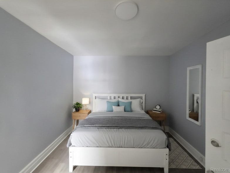 Building Photo - 3801 Ellery St