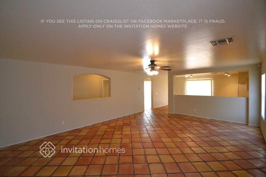 Building Photo - 6249 W Southgate St