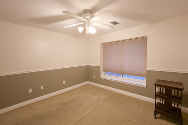 Building Photo - 2209 Belchery Ct Dr