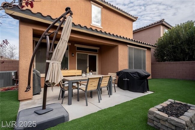 Primary Photo - 7061 Florido Rd