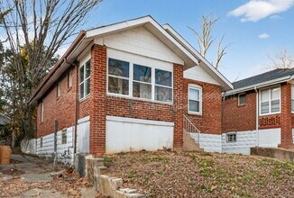 Building Photo - 8347 Eton Pl