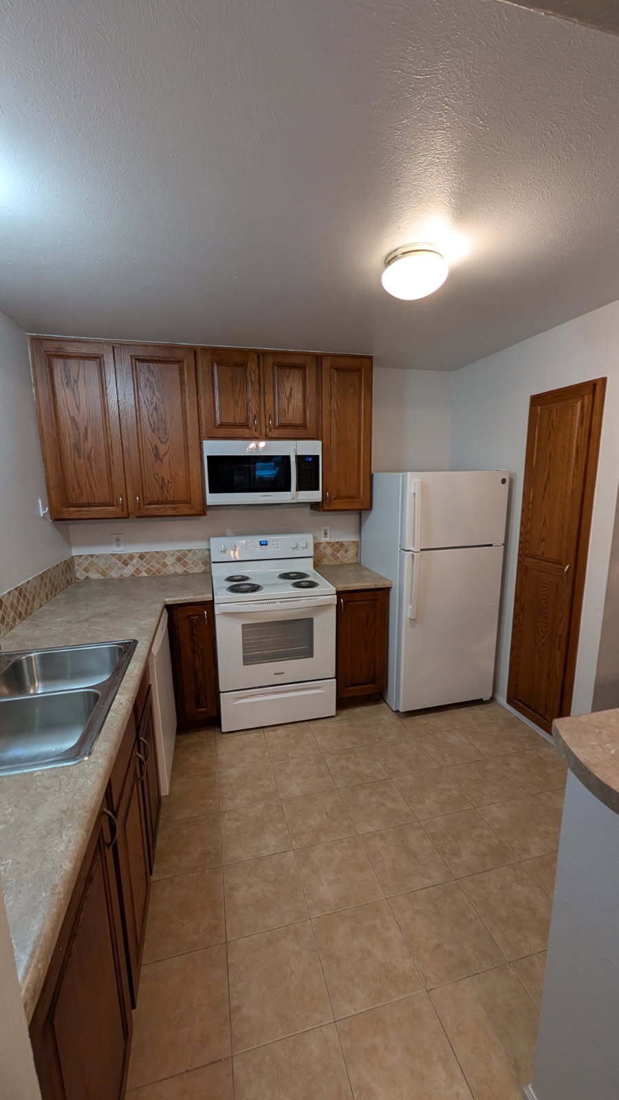 Building Photo - 5403 W 76th Ave