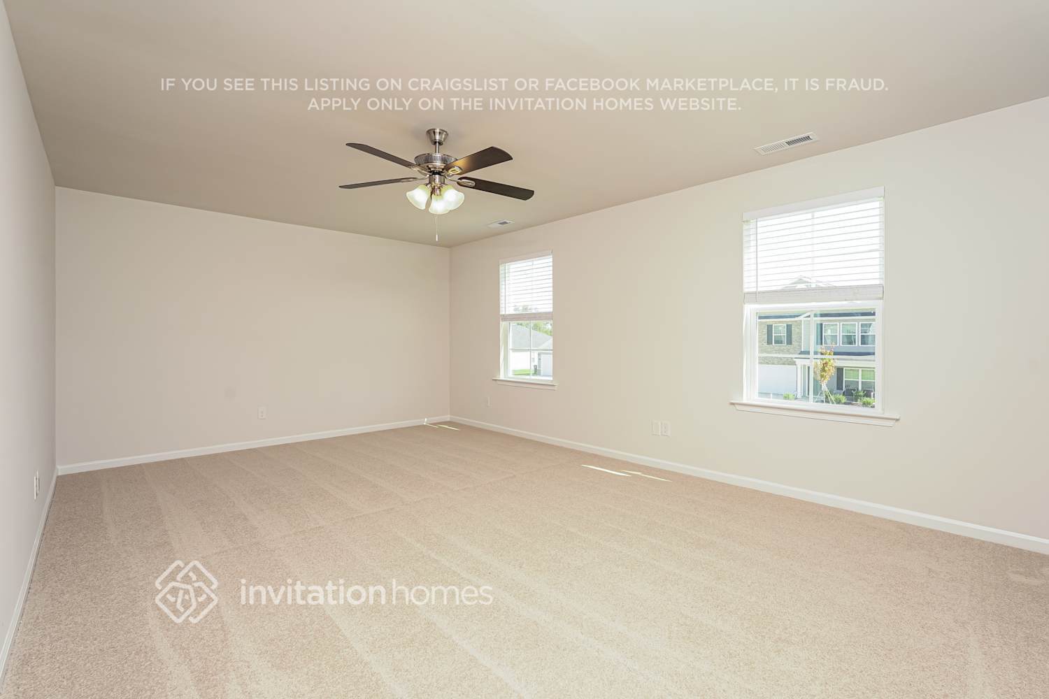 Building Photo - 510 Jack Pine St