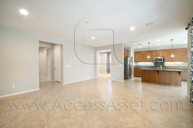 Building Photo - 29534 Dry Creek Dr