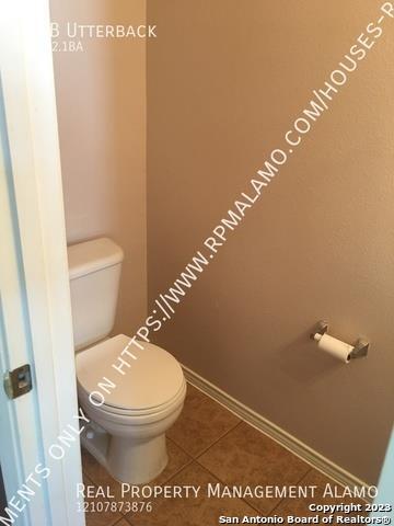 Building Photo - 301B Utterback-