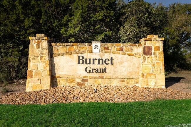 Building Photo - 12606 Texas Gold