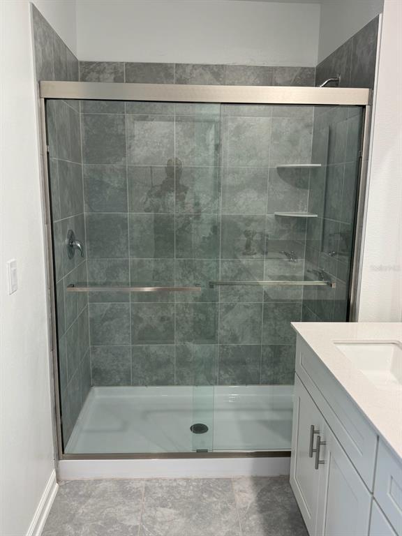 Building Photo - 5822 Le Marin Wy