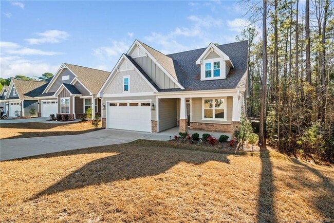 Building Photo - 107 Glenwood Ct