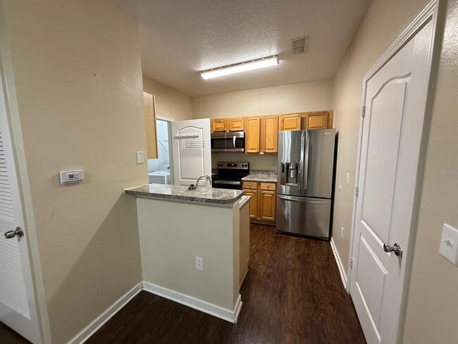 Building Photo - 17977 Villa Creek Dr