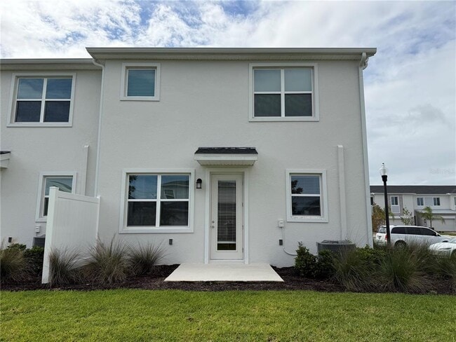 Building Photo - 125 Nine Iron Dr