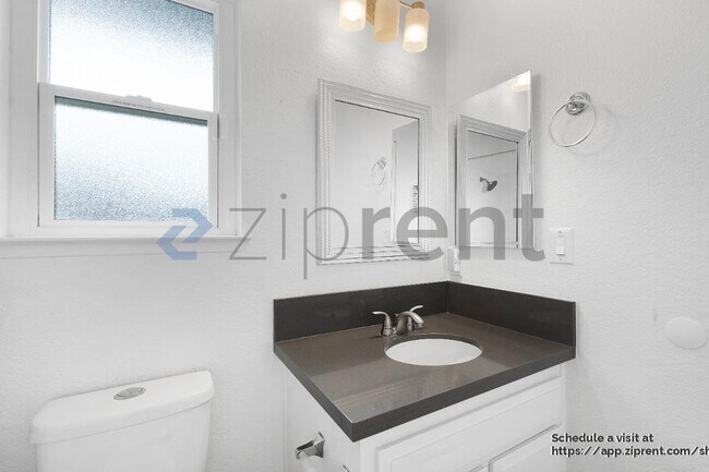 Building Photo - 9421 Feickert Dr