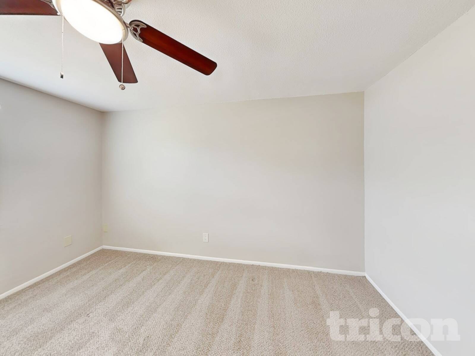 Building Photo - 8504 Willow Forest Ct