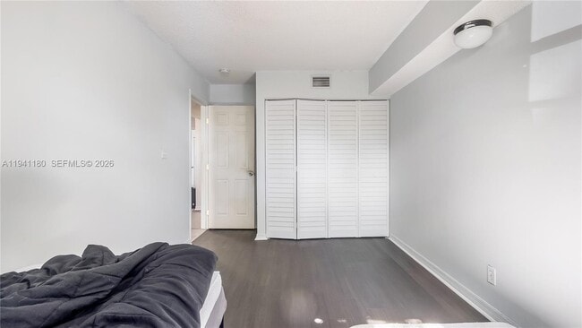 Building Photo - 9487 NW 42nd St