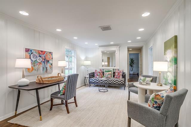 Building Photo - 624 Edgefield Rd