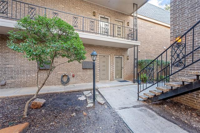 Building Photo - 4420 Harlanwood Dr