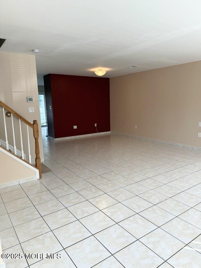 Building Photo - 159 Setter Pl