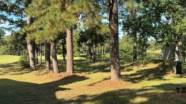 Building Photo - 20313 Sunny Shores Dr